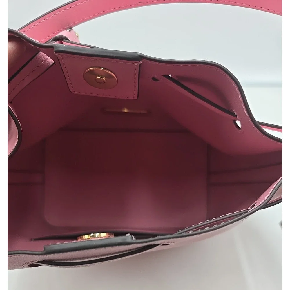 Michael Kors nwt michael